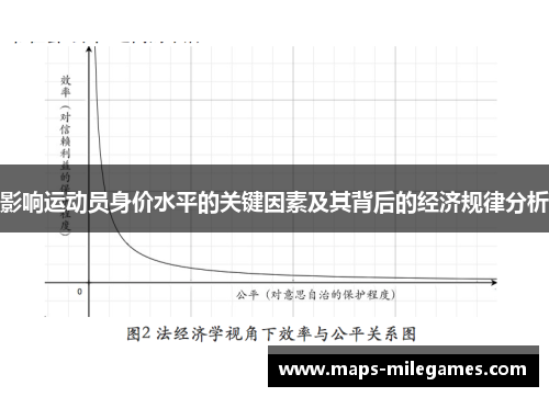 影响运动员身价水平的关键因素及其背后的经济规律分析