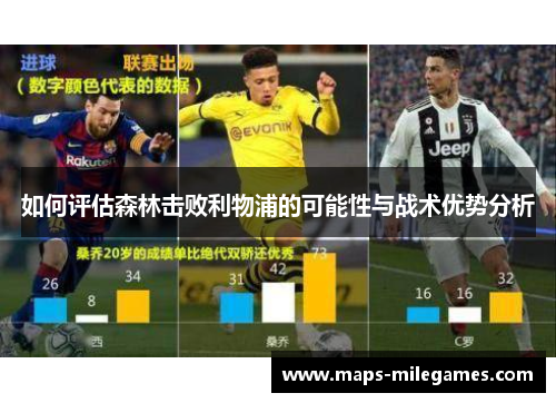 如何评估森林击败利物浦的可能性与战术优势分析